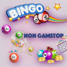 Bingo Sites That Don't Use Gamstop A Comprehensive Guide -730764043