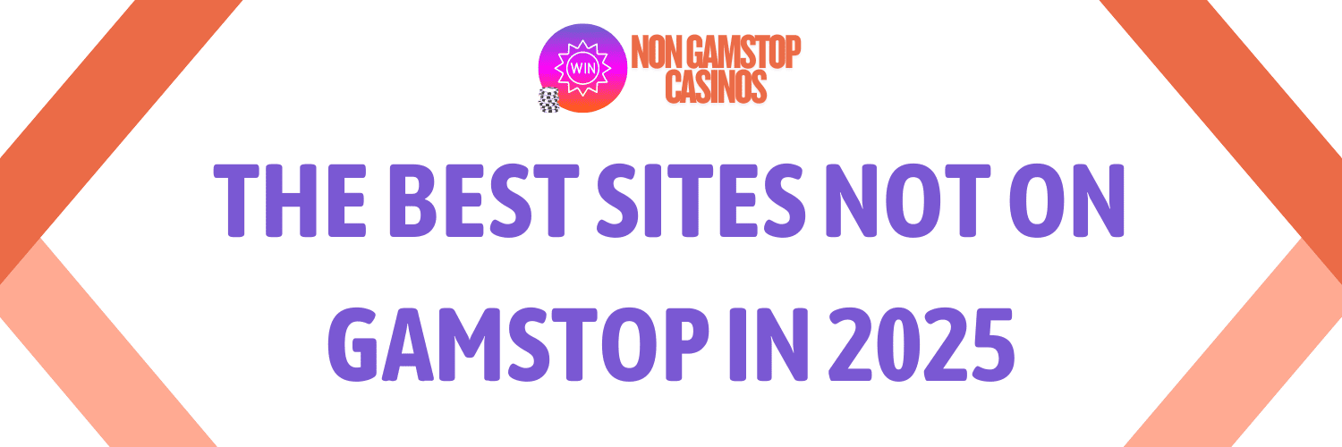 Casino Companies Not on GamStop Your Guide to Alternative Options