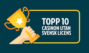Casino Med Låg Insättning - Njut av Spel utan Stora Risker