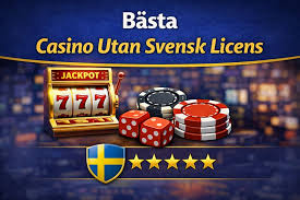 Casino Med Låg Insättning - Spela Smart och Enkelt