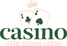 Casino Med Låg Insättning - Spela Smart och Enkelt