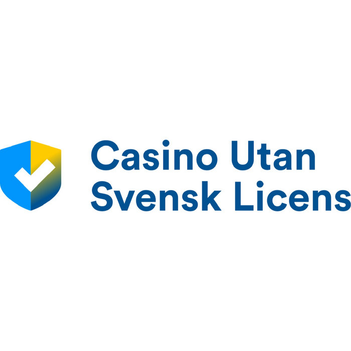 Casino utan Spelpaus En Guide till Obegränsad Spelunderhållning