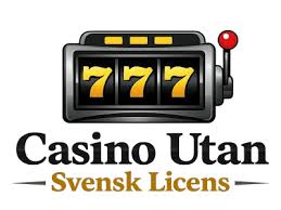 Casino utan Spelpaus En Guide till Obegränsad Spelunderhållning