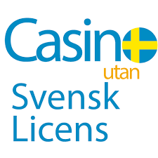 Casino Utan Svensk Licens - Utländska Alternativ för Spelare -1727828730