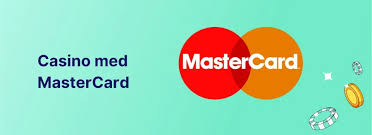 Danske Casinoer Med Mastercard En Guide til Sikker Spiloplevelse -1861016355