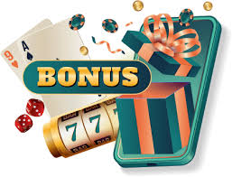 Descubra os Melhores Casinos Novos Online em 2023 -1313069309