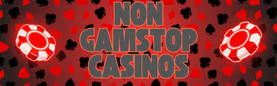 Discover New Non GamStop Casinos Exciting Sites to Explore