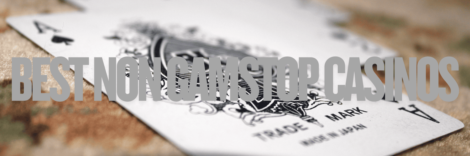 Discover Online Casinos Without GamStop for an Uninterrupted Gaming Experience