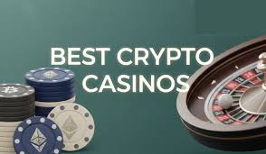 Discover the Best Casinos Without Verification