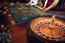 Discover the Best Live Roulette Online Casinos -1671900105