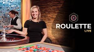 Discover the Best Live Roulette Online Your Ultimate Guide