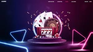 Discover the Best Live Roulette Sites for an Unmatched Gaming Experience -1518830746