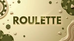 Discover the Best Live Roulette Sites in the UK -1834882121