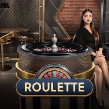 Discover the Best Live Roulette Sites in the UK -1834882121