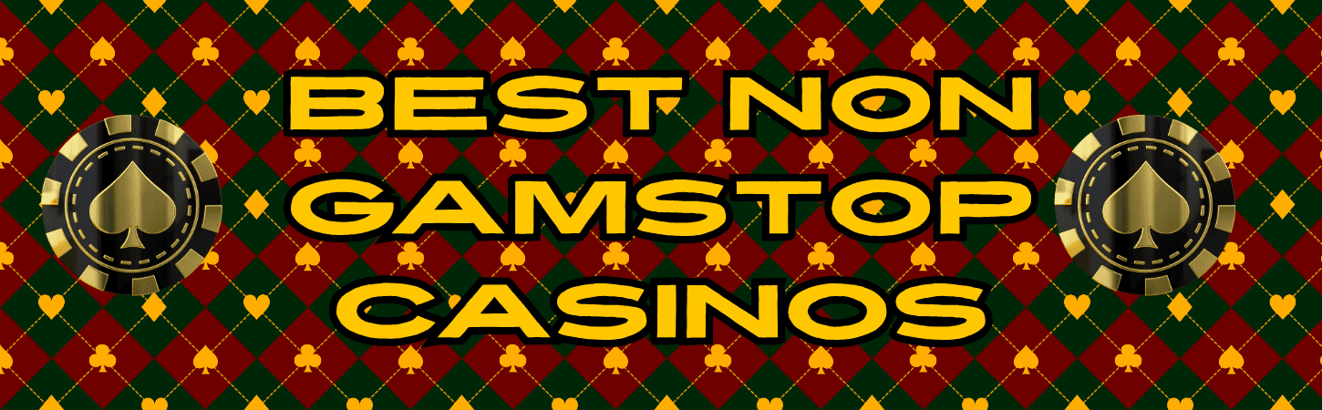 Discover the Best Non GamStop Casinos for an Uninterrupted Gaming Experience -841937809