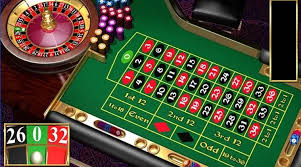 Discover the Best Online Casino Live Roulette Experiences