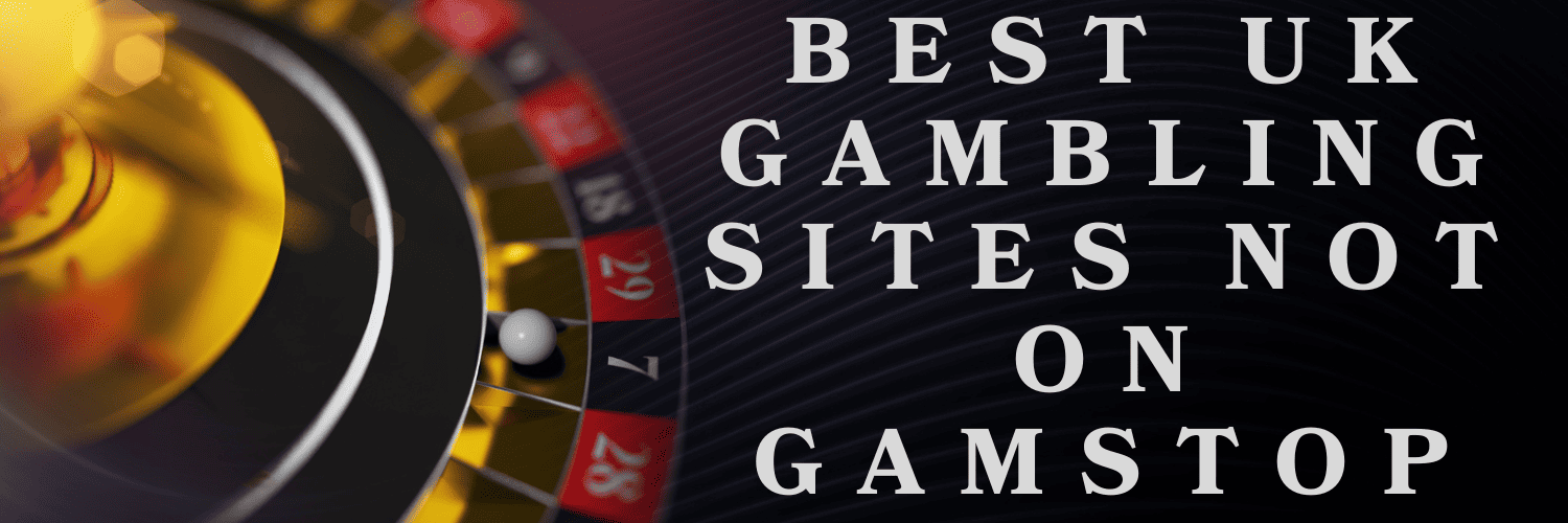 Discover the Best Online Casinos Not on GamStop -743163777 Discover the Best Online Casinos Not on GamStop -743163777