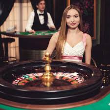 Discover the Best Online Roulette A Comprehensive Guide 2137868675