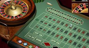 Discover the Best Roulette Sites in the UK -1487184949
