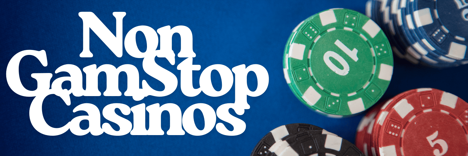 Discover the Excitement of Casinos Without GamStop