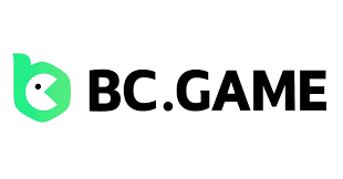 Discover the Exciting World of BC.Game Hub