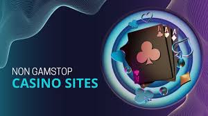 Discover the Newest Non GamStop Casino Sites for an Uninterrupted Gaming Experience