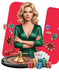 Discovering the Best Roulette Strategies and Variations