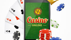Effektiv Login til Online Casinoer En Guide