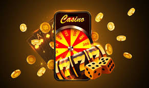 Erleben Sie den Nervenkitzel bei CasinoPlayJonny -2125938340