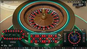 Explore Online Roulette Not Blocked by Gamstop