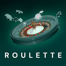 Explore Online Roulette Not Blocked by Gamstop