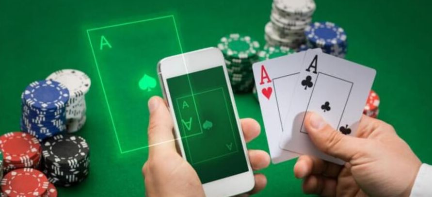 Explore the Best Worldwide Casino Online Experience