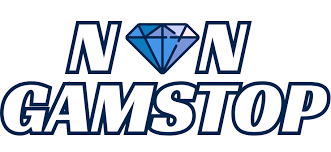 Exploring Casinos Not on GamStop Your Guide to Alternative Online Gaming