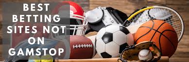 Exploring Non GamStop Betting Sites A Guide for Gamblers -738645480