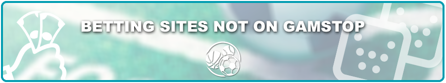 Exploring Non GamStop Betting Sites A Guide for Gamblers -738645480