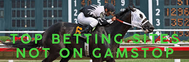 Exploring Non GamStop Betting Sites for Enhanced Gambling Experience
