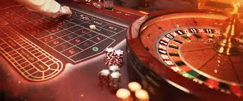 Exploring Non Gamstop Roulette Sites A Guide for Players