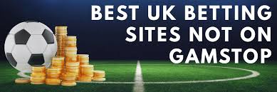 Exploring Non GamStop Sports Betting Sites A Comprehensive Guide -737044480