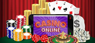 Exploring Non-UK Casinos A Comprehensive List