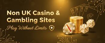 Exploring Non UK Regulated Casinos A Comprehensive Guide -1086028105