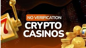 Exploring the World of Casinos Without KYC -1060581652