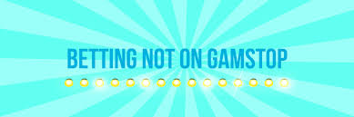 Football Bookmakers Not on GamStop A Comprehensive Guide -737995152