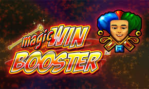 Is Magic Win Casino Legit A Comprehensive Investigation