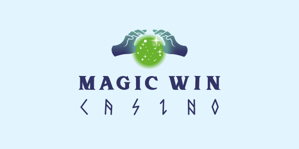 Is Magic Win Casino Legit A Comprehensive Investigation