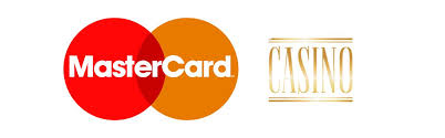 Mastercard Casino Fordele og Muligheder
