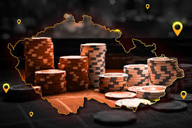 Nejlepší online kasina za reálné peníze -1627422637 Nejlepší online kasina za reálné peníze -1627422637