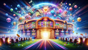 Nolimit City Slots Worth Trying -1146790199