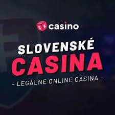 Nové online kasíno bonus bez - Skúsenosti a tipy