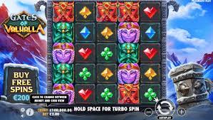 Nye Casinoer i Danmark En Guide til De Bedste Muligheder -1519401309