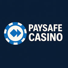 Online Casino med PaySafeCard Sikkerhed og Bekvemmelighed -1864585215